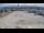 Webcam in Düsseldorf, 5.8 mi away