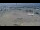 Webcam in Düsseldorf, 15.1 km