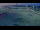 Webcam in Düsseldorf, 8.3 mi away
