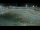 Webcam in Düsseldorf, 7.1 mi away