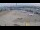 Webcam in Düsseldorf, 6 km