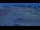 Webcam in Düsseldorf, 2.3 mi away