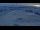 Webcam in Düsseldorf, 5.8 mi away