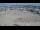 Webcam in Düsseldorf, 17.1 km entfernt