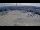 Webcam in Düsseldorf, 5.8 mi away