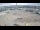 Webcam in Düsseldorf, 5.8 mi away