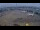 Webcam in Düsseldorf, 10.1 mi away