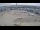 Webcam in Düsseldorf, 14.6 km entfernt