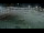 Webcam in Düsseldorf, 5.8 mi away