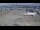 Webcam in Düsseldorf, 6.6 mi away