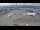 Webcam in Düsseldorf, 8.6 mi away
