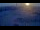 Webcam in Düsseldorf, 5.8 mi away