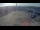Webcam in Düsseldorf, 10.1 mi away
