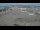 Webcam in Düsseldorf, 17.1 km entfernt