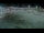 Webcam in Düsseldorf, 8.1 mi away