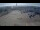 Webcam in Düsseldorf, 26.2 km