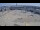 Webcam in Düsseldorf, 9.6 mi away