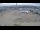 Webcam in Düsseldorf, 6.1 km entfernt