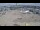 Webcam in Düsseldorf, 5.8 mi away