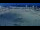Webcam in Düsseldorf, 15.3 km