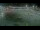 Webcam in Düsseldorf, 2.4 mi away