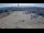 Webcam in Düsseldorf, 26.2 km
