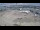 Webcam in Düsseldorf, 2.4 mi away