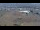Webcam in Düsseldorf, 9.6 mi away