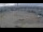 Webcam in Düsseldorf, 6.6 mi away