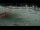 Webcam in Düsseldorf, 8.3 mi away