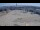 Webcam in Düsseldorf, 26.2 km