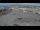Webcam in Düsseldorf, 25.8 km