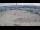Webcam in Düsseldorf, 18.5 km