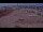 Webcam in Düsseldorf, 29.2 km