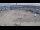 Webcam in Düsseldorf, 29.2 km
