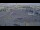 Webcam in Düsseldorf, 12.2 km