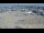 Webcam in Düsseldorf, 29.2 km