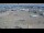 Webcam in Düsseldorf, 5.8 mi away