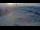 Webcam in Düsseldorf, 24.9 km entfernt