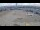 Webcam in Düsseldorf, 8.3 mi away