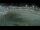 Webcam in Düsseldorf, 8.3 mi away