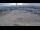 Webcam in Düsseldorf, 10.1 mi away
