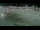 Webcam in Düsseldorf, 24.9 km
