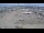 Webcam in Düsseldorf, 4.7 mi away