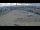 Webcam in Düsseldorf, 25.8 km