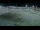 Webcam in Düsseldorf, 12.2 km