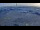 Webcam in Düsseldorf, 39.3 km