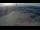 Webcam in Düsseldorf, 5.8 mi away