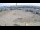 Webcam in Düsseldorf, 11.1 mi away