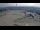 Webcam in Düsseldorf, 4.7 mi away